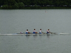 08.07.2012 SRVN Regatta Hannover (104).JPG